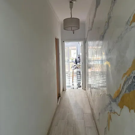 Appartement Individual *